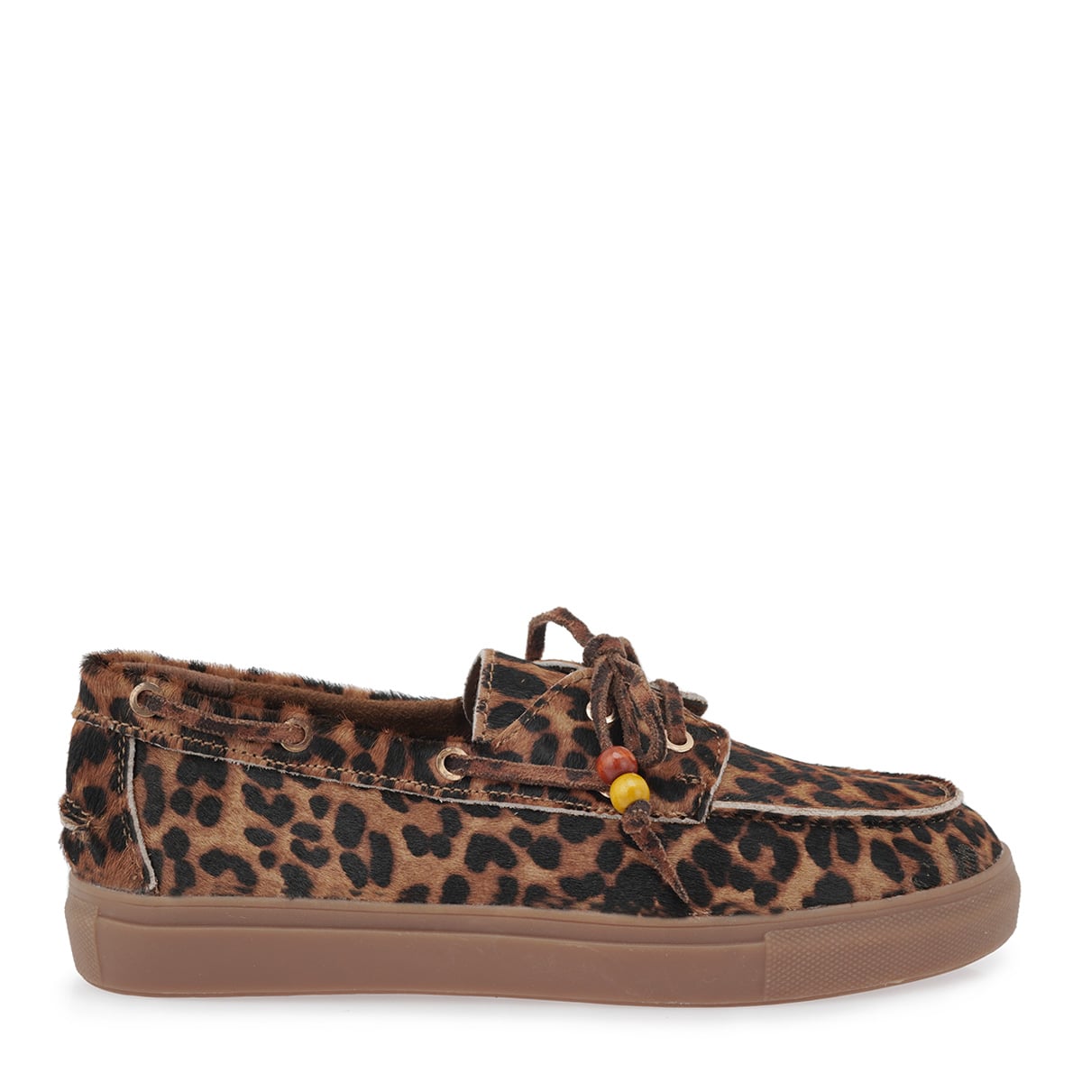 BOAT SHOES σχέδιο: X101A1062