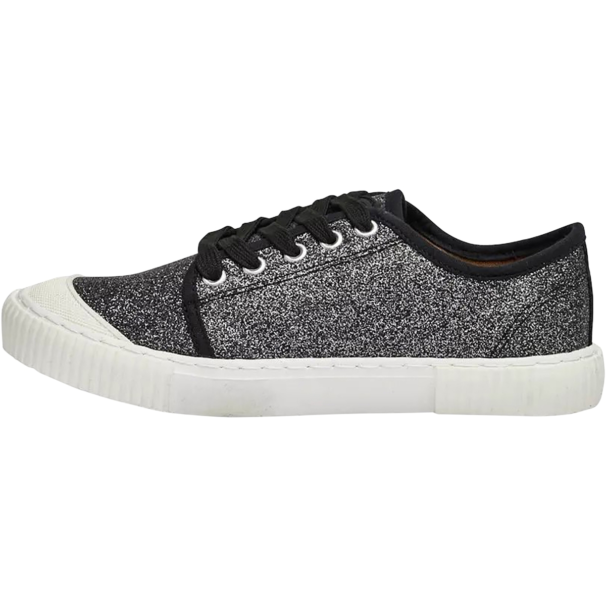 Xαμηλά Sneakers Les Tropeziennes par M.Belarbi 225424