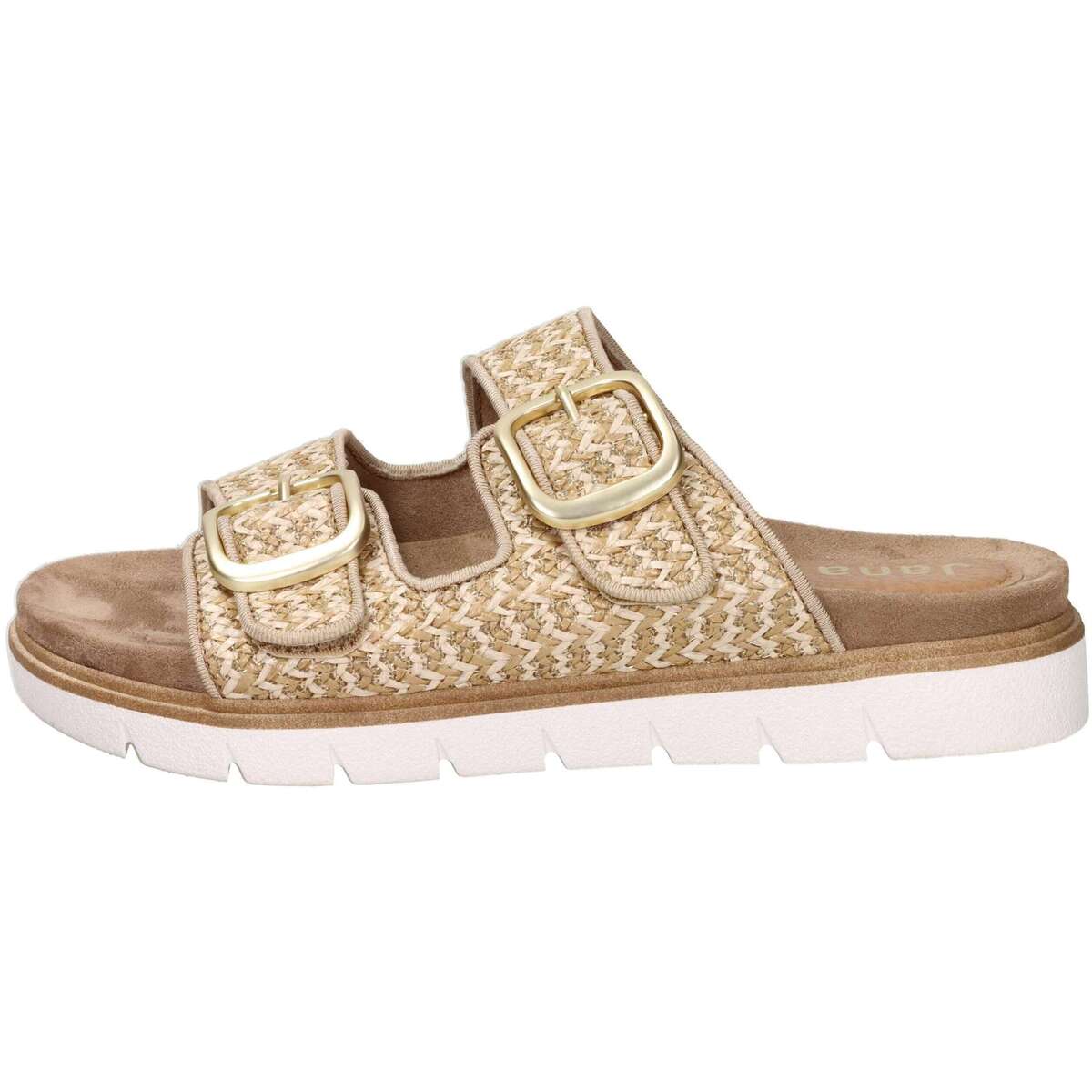 Mules Jana 8-27560-46