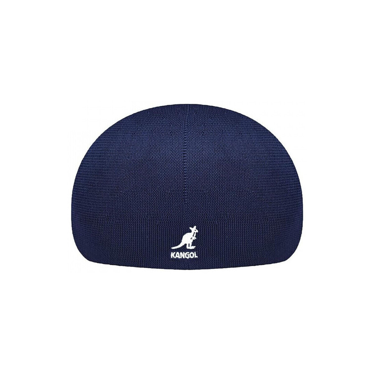 Κασκέτο Kangol Seamless tropic 507