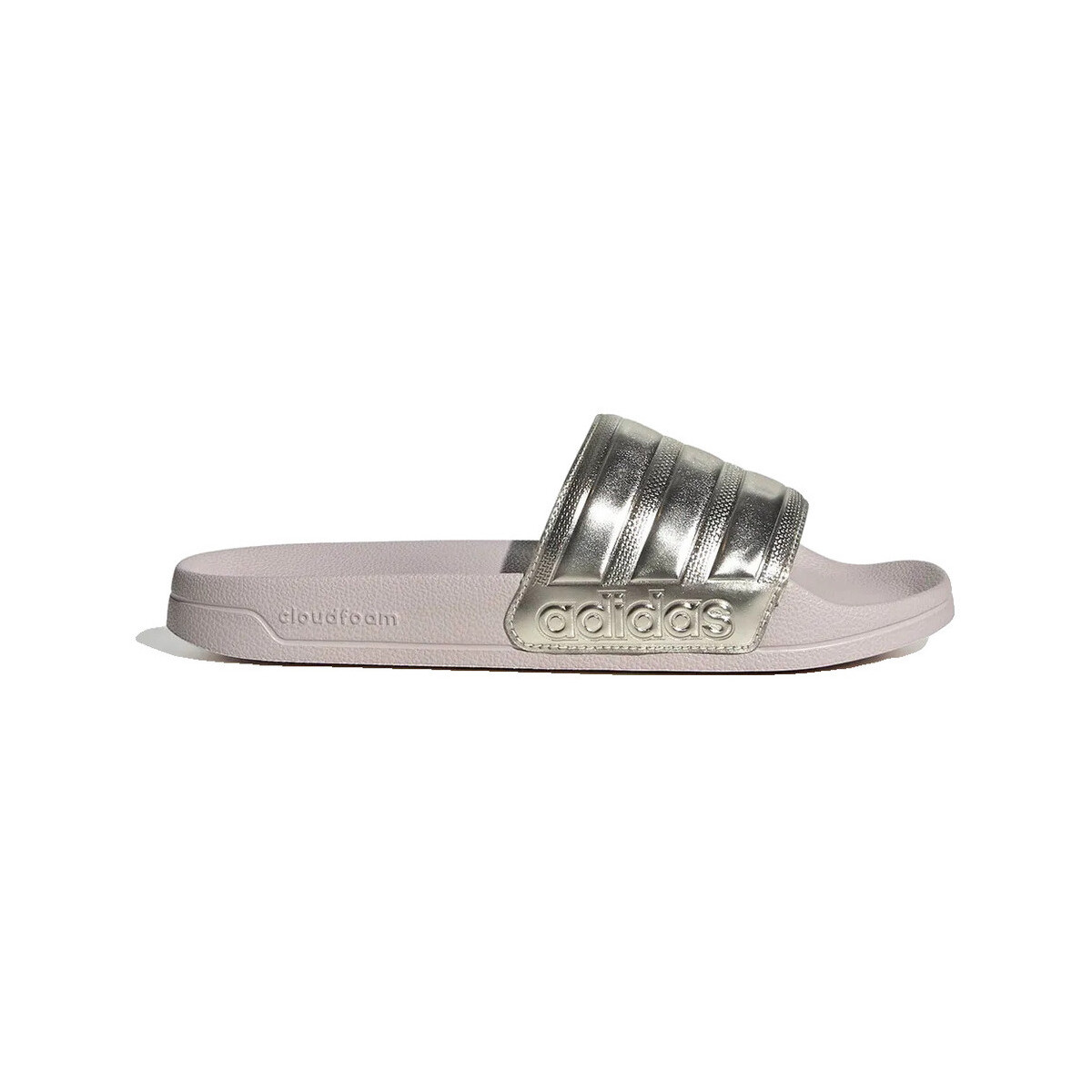 σαγιονάρες adidas Sandales Adilette Shower synthétique