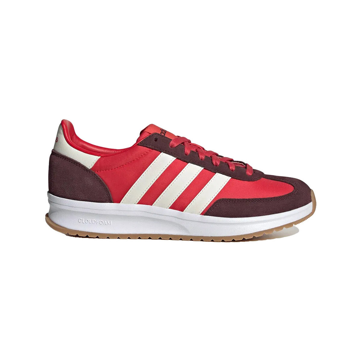 Xαμηλά Sneakers adidas Chaussures de running RUN 70s 2.0 textile