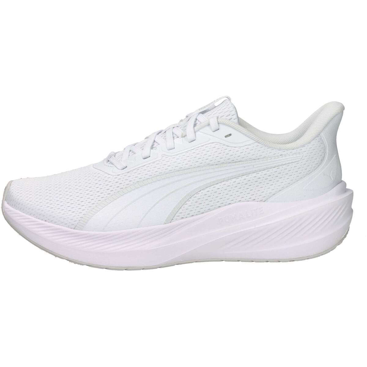 Sneakers Puma 312586