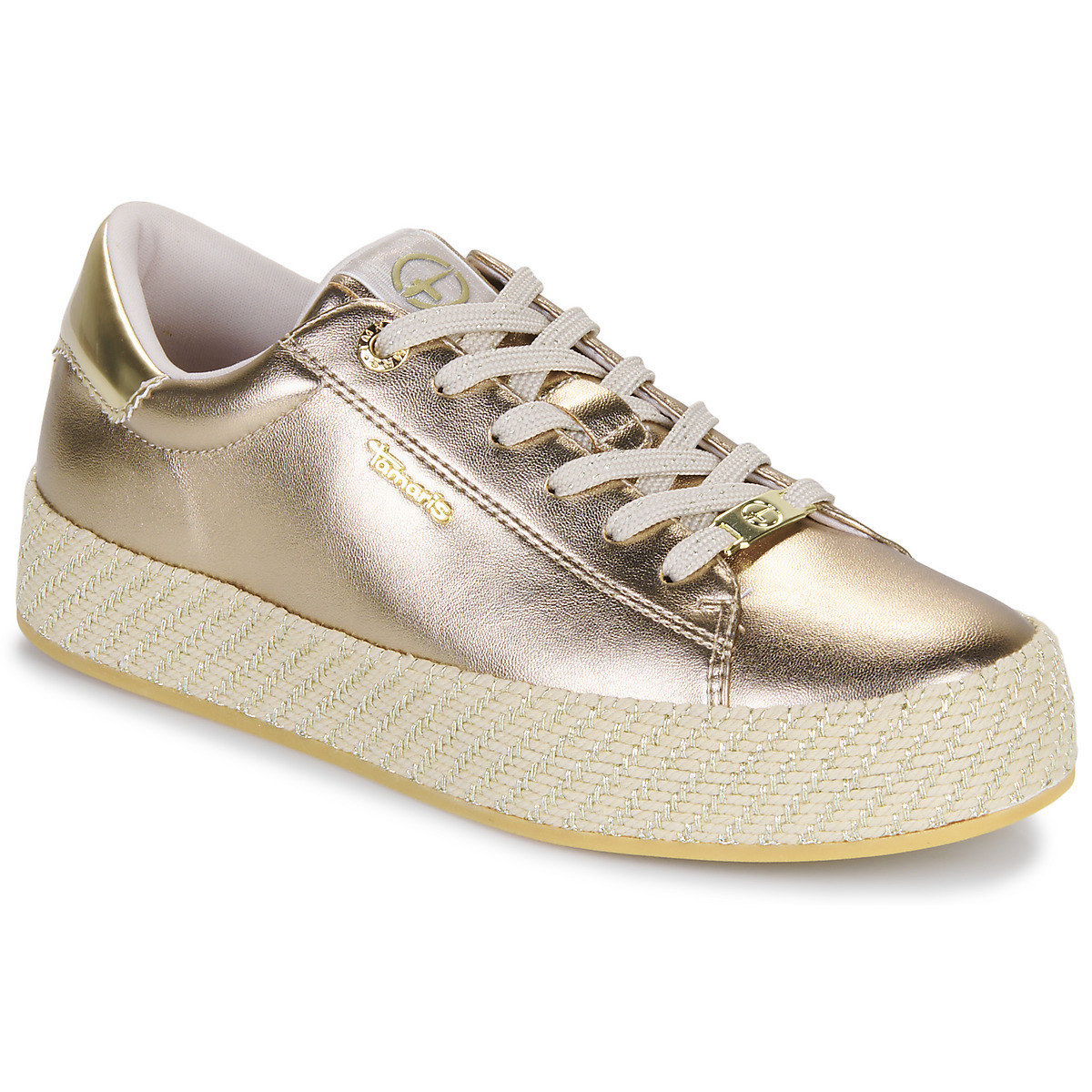 Xαμηλά Sneakers Tamaris 23713-940