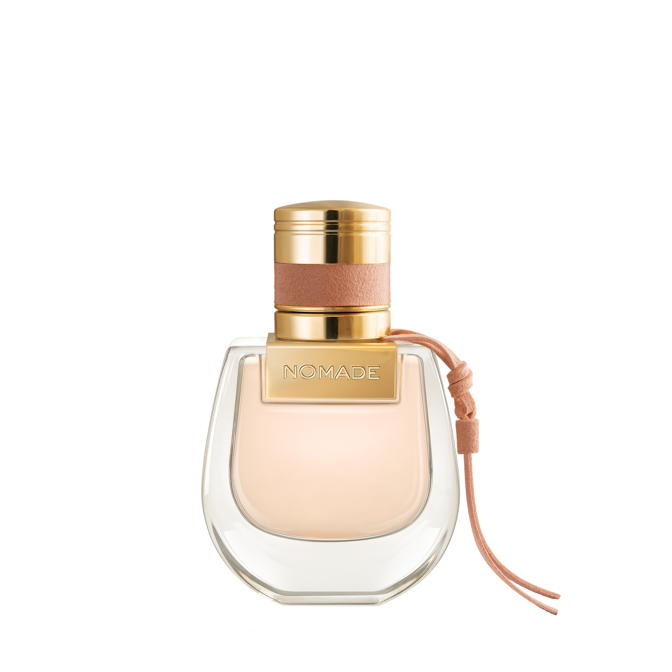 Nomade Eau de Parfum | 30ml