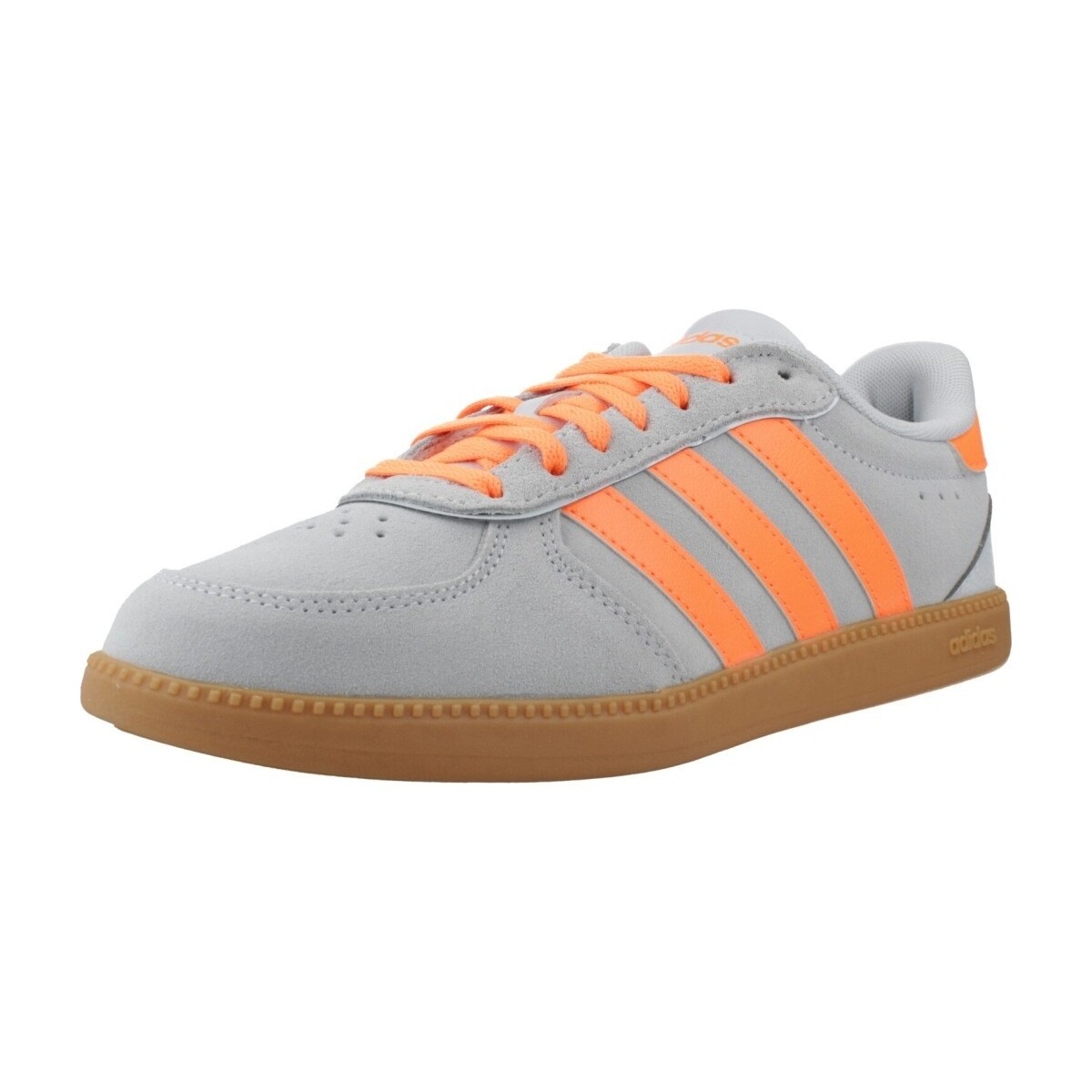Xαμηλά Sneakers adidas Sport Zapatillas Mujer Modèle Breaknet Sleek
