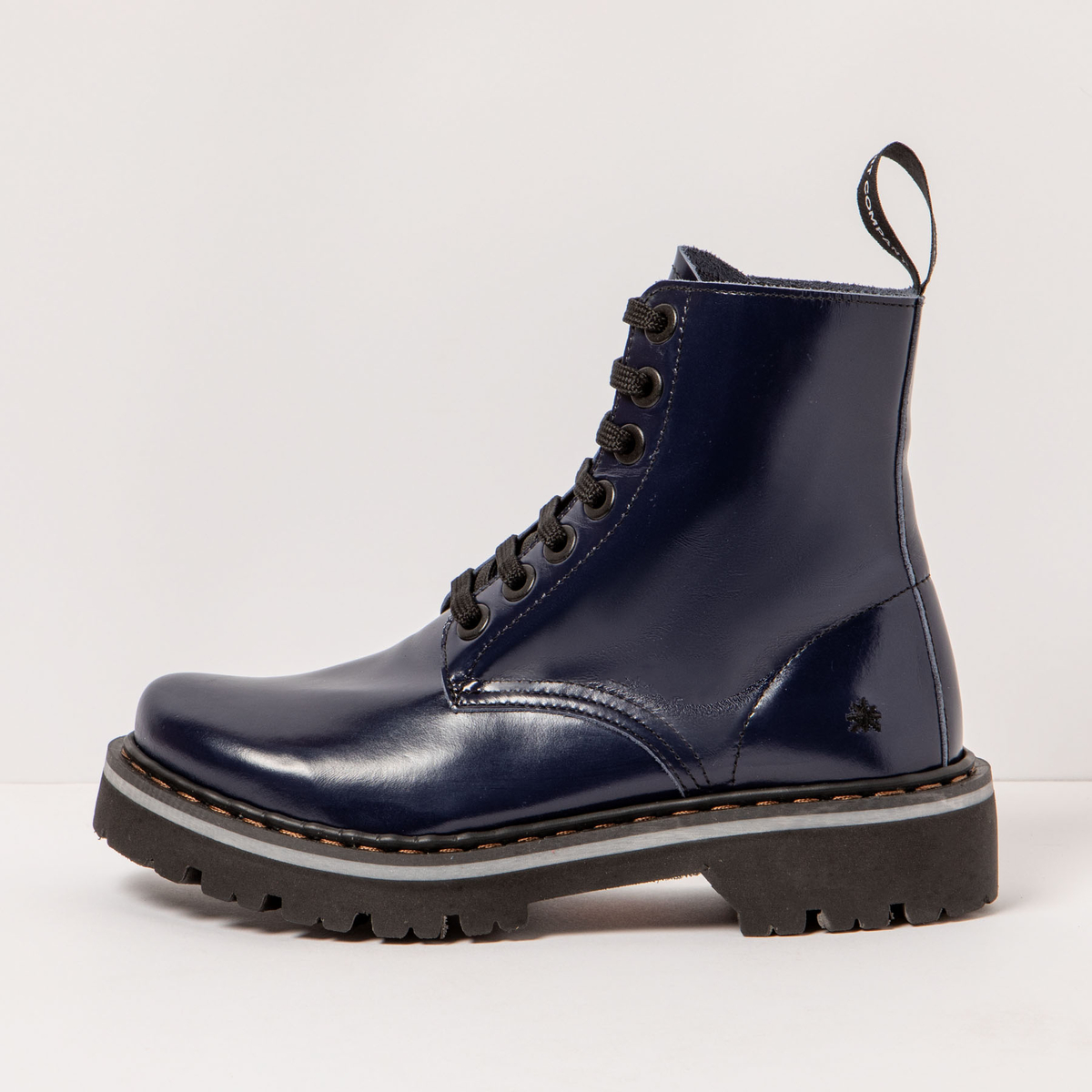 Μποτάκια/Low boots Art 111661466003