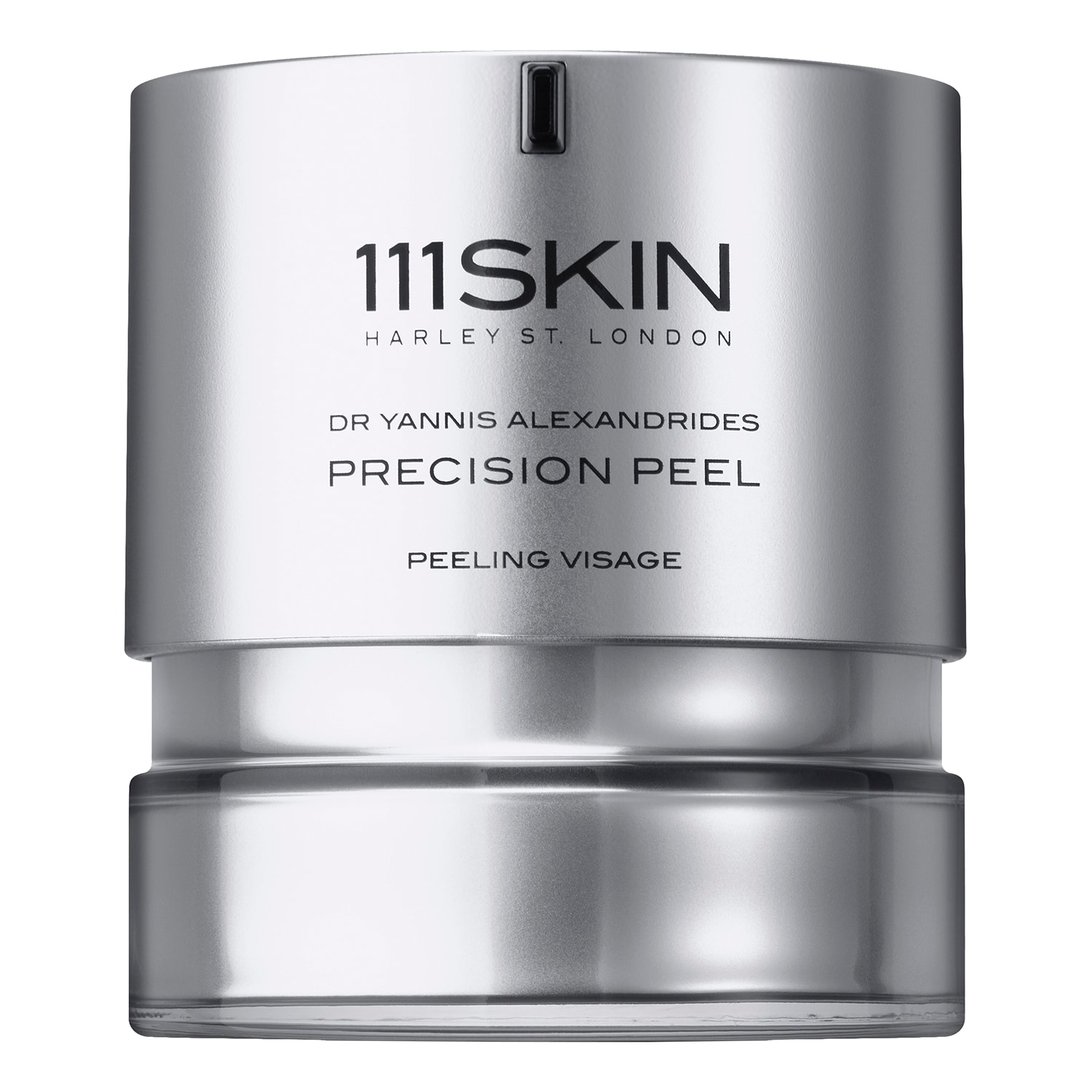 111skin - Precision Peel - Υγρό Peeling | 40 ml