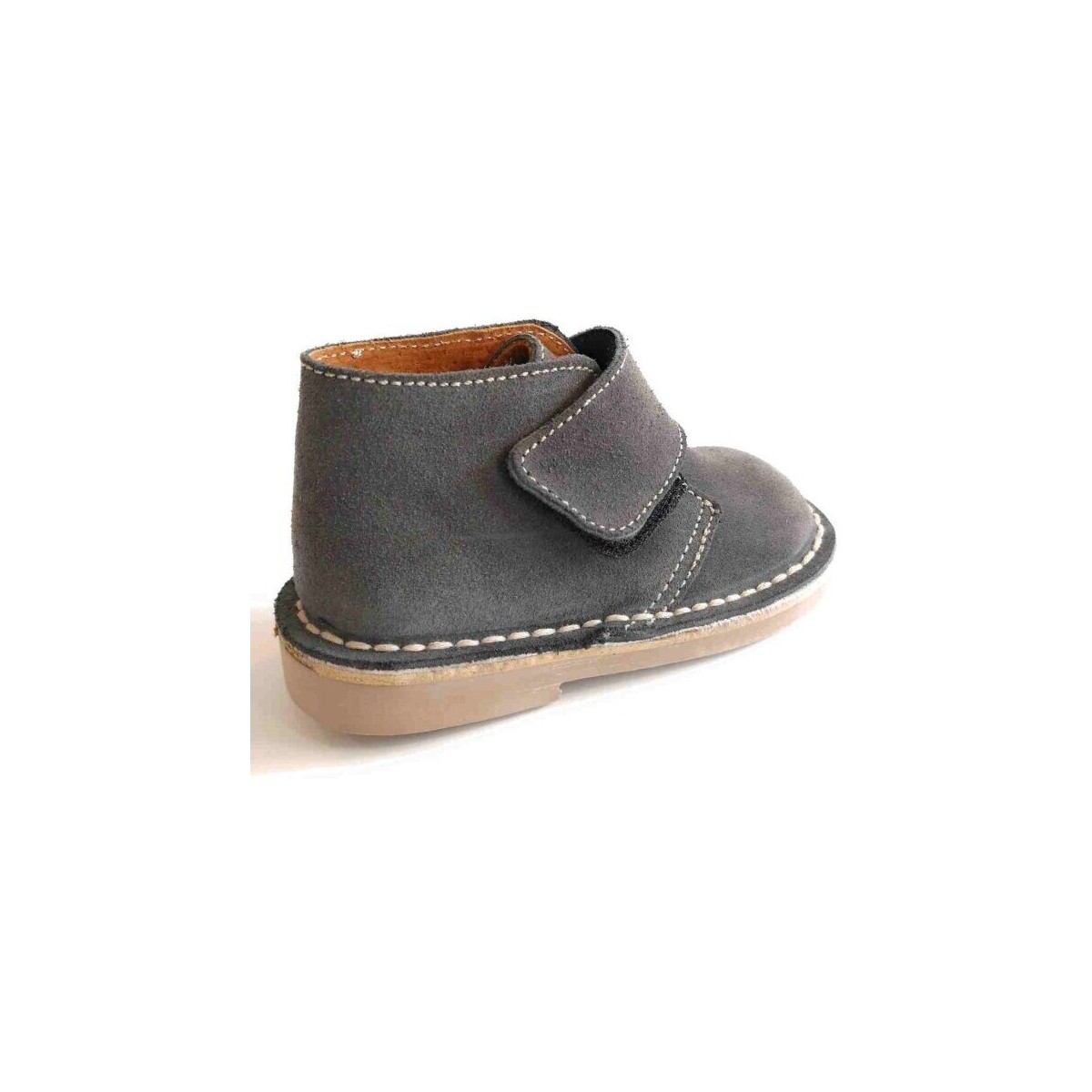 Μπότες Colores 18200 Gris