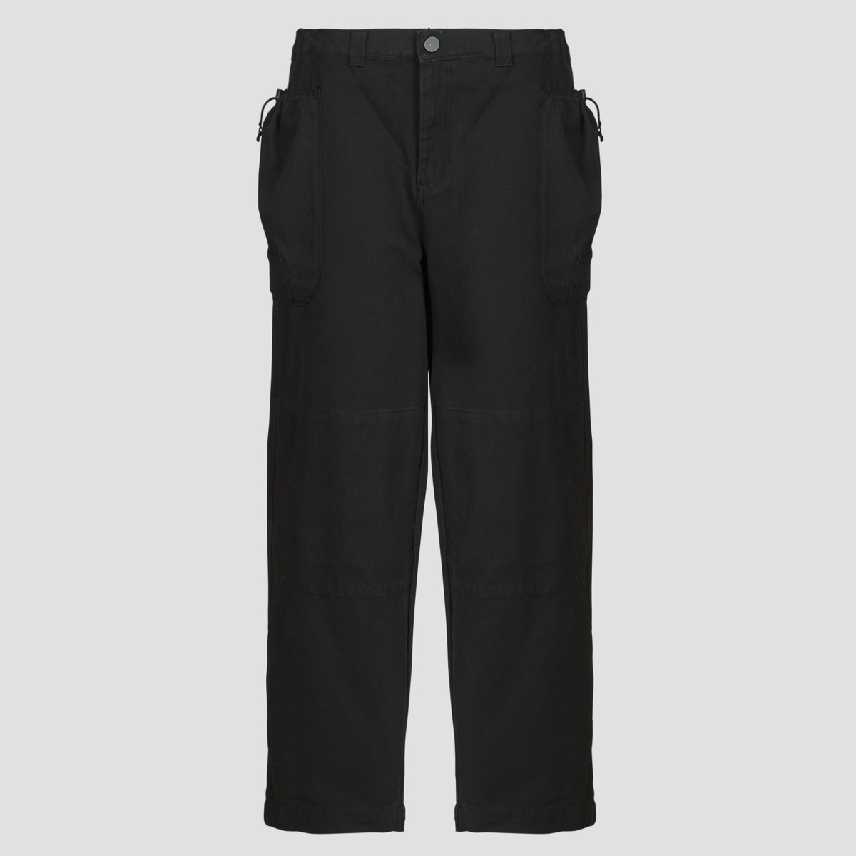 Παντελόνι Παραλαγγής Service Works GARDENER PANTS