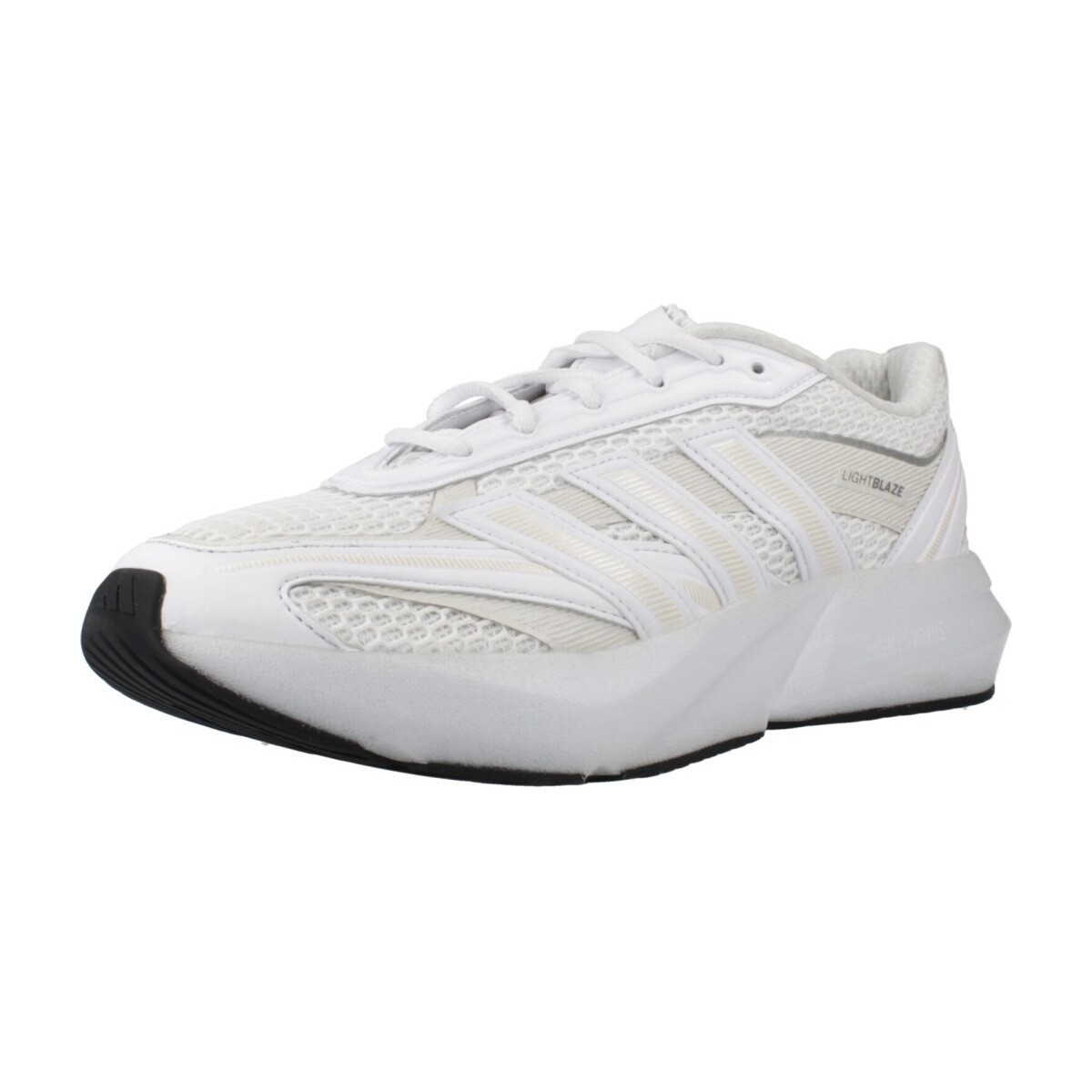 Xαμηλά Sneakers adidas LIGHTBLAZE GLOW