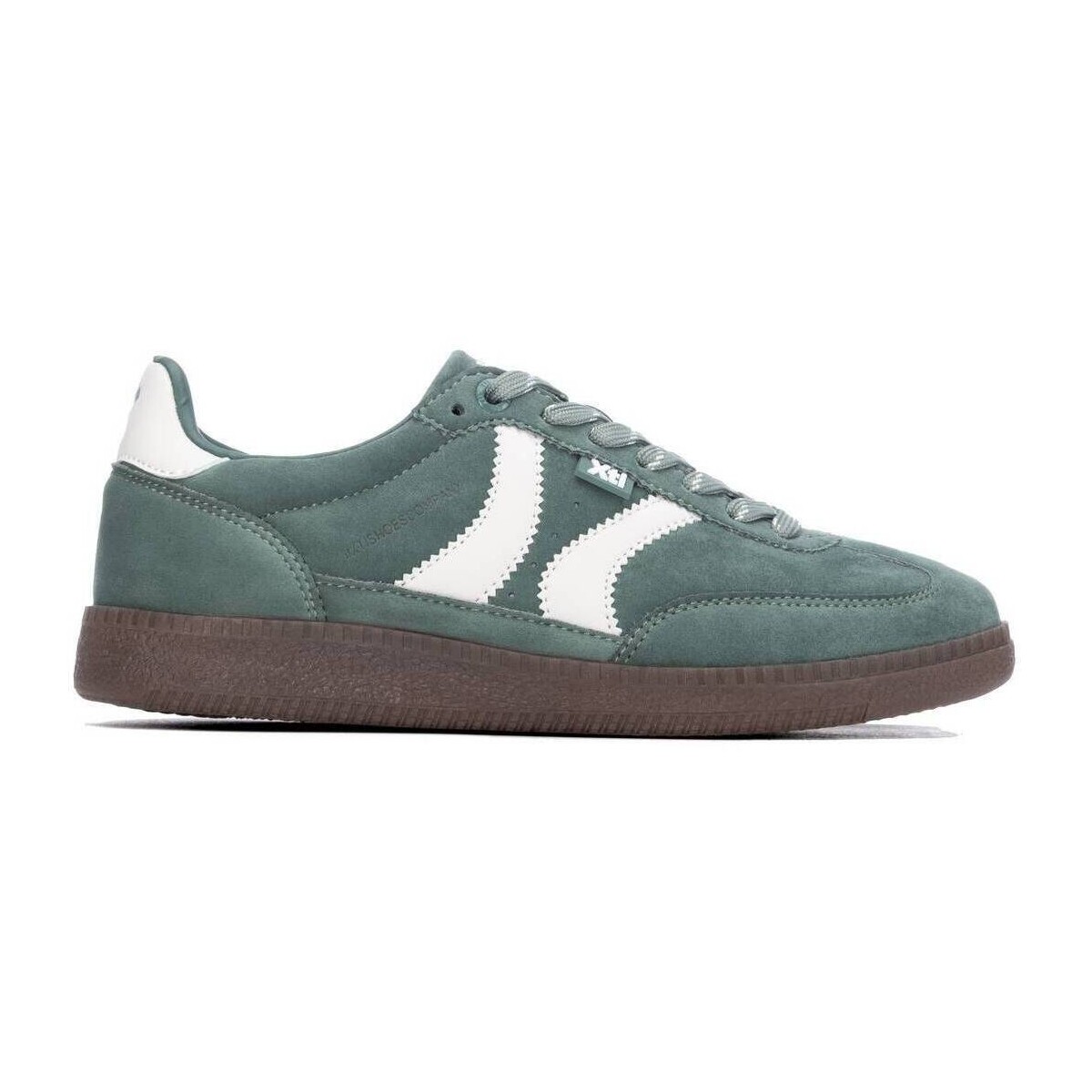 Sneakers Xti 14612504