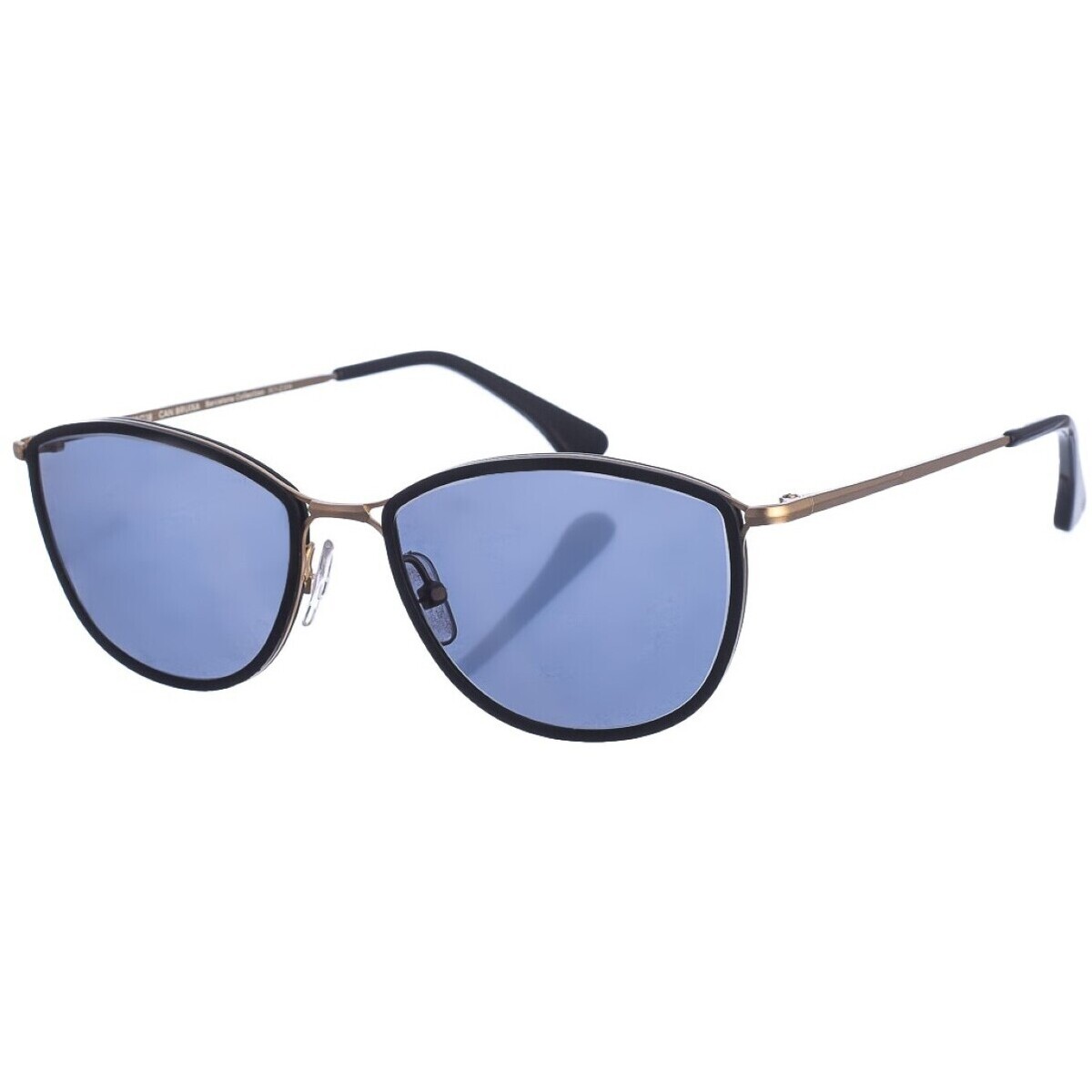 óculos de sol Zen Z485
