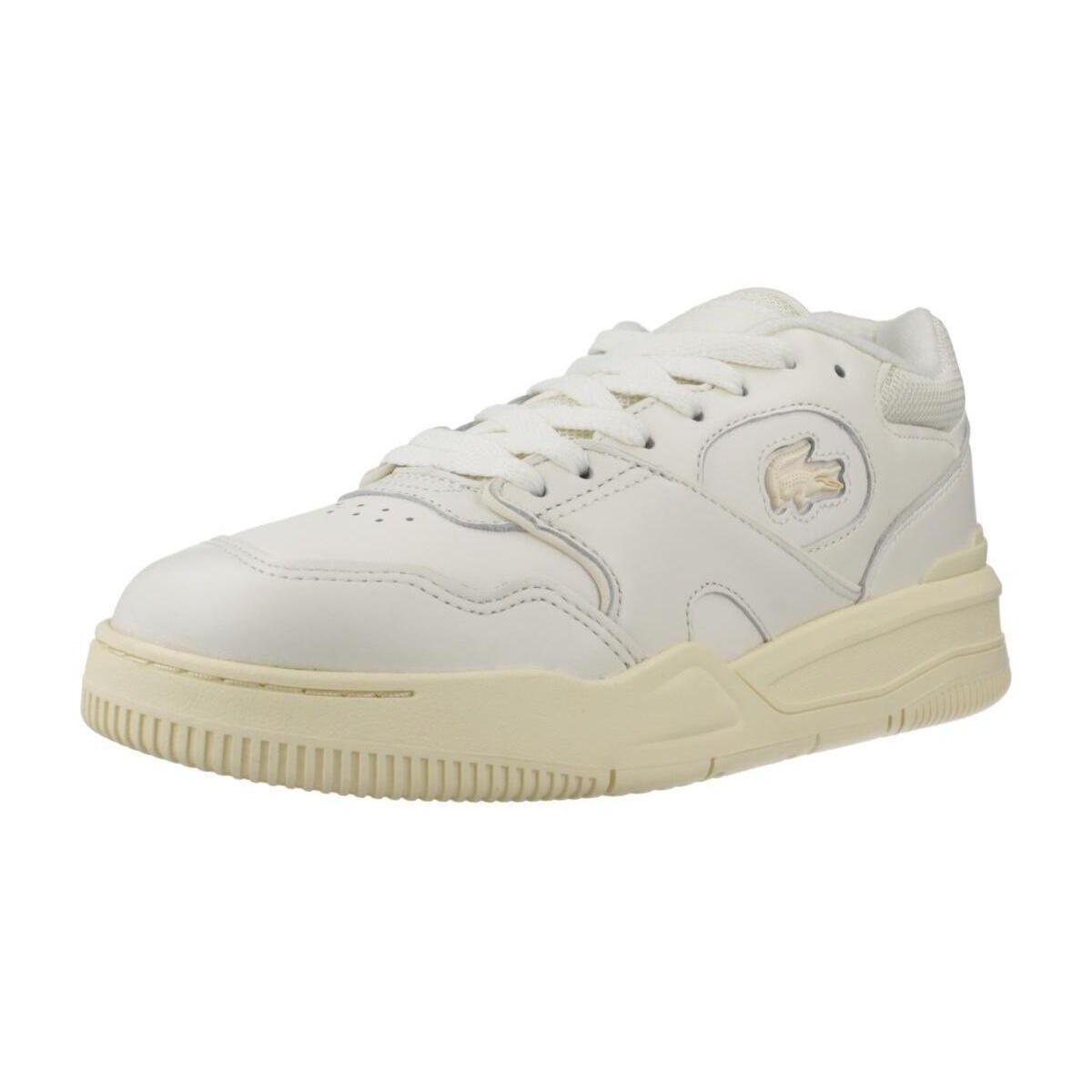 Sneakers Lacoste Lineshot