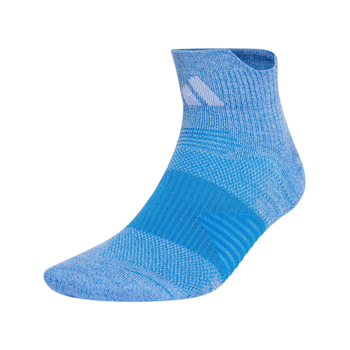 Αθλητικές κάλτσες adidas Chaussettes Climacool Light mi-mollet