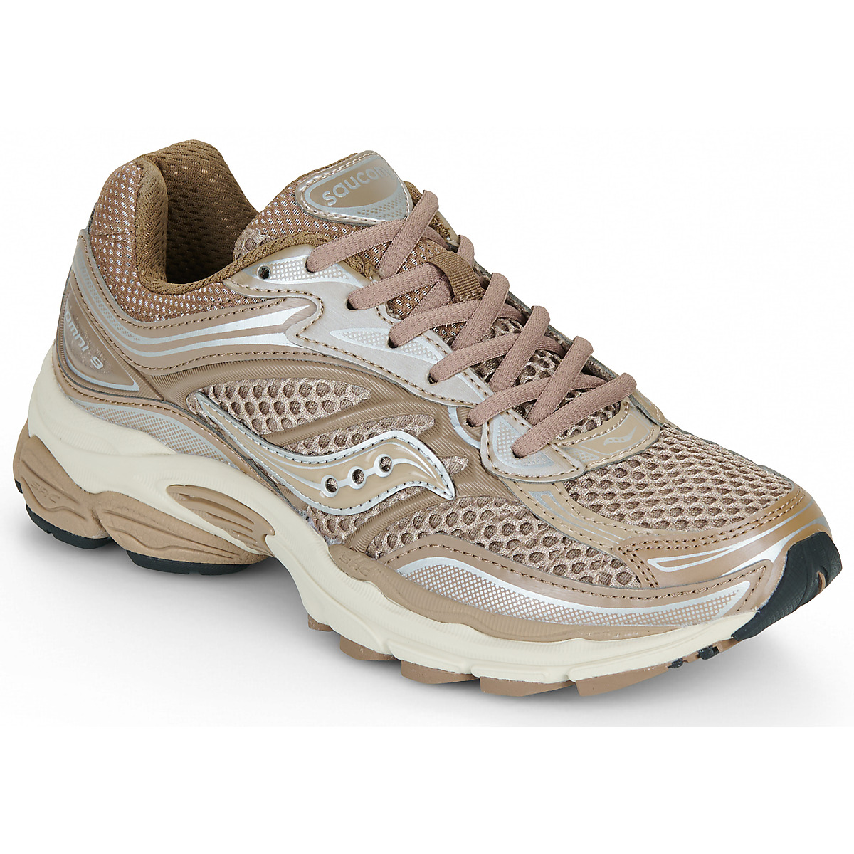 Xαμηλά Sneakers Saucony PROGRID OMNI 9