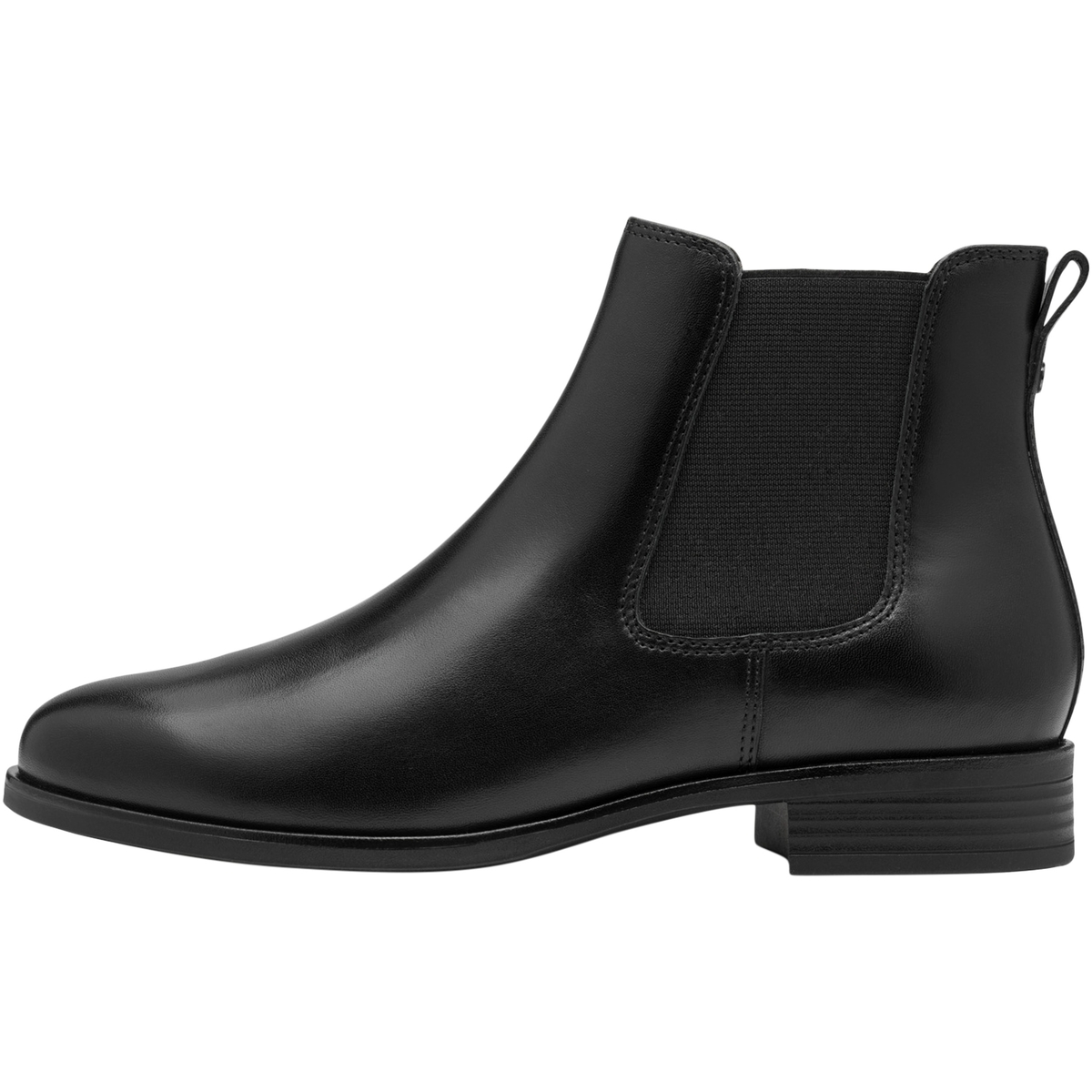 Μποτίνια Tamaris 262718