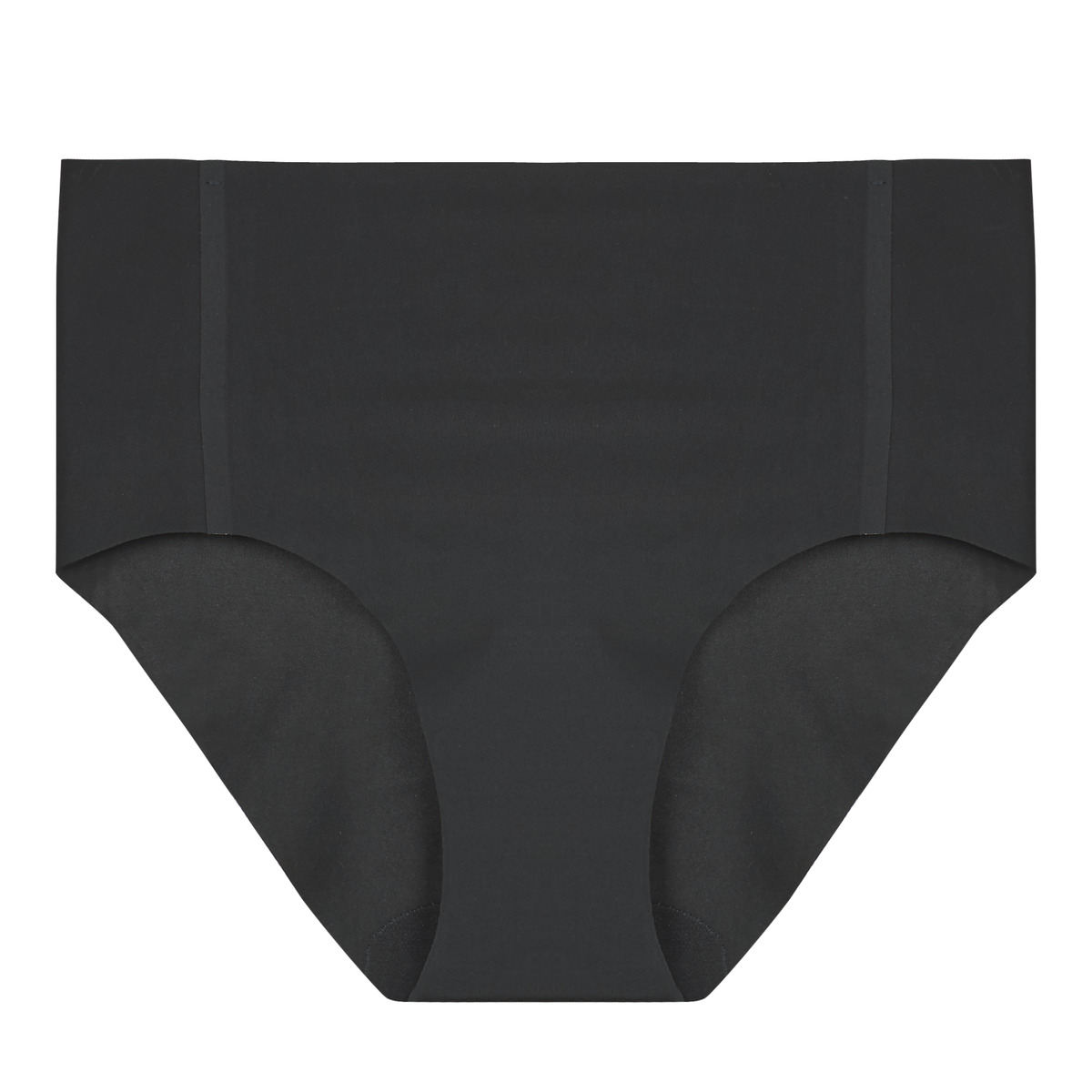 Culottes Sloggi ZERO Feel 2.0 High waist