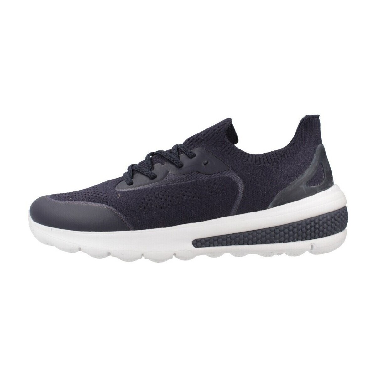 Sneakers Geox D SPHERICA ACTIF