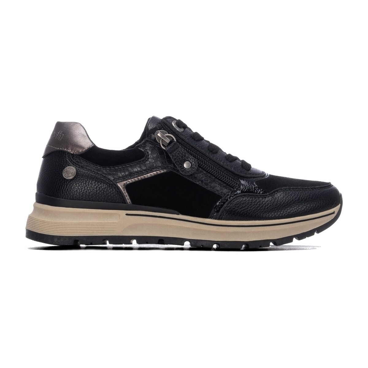 Sneakers Refresh 17608803