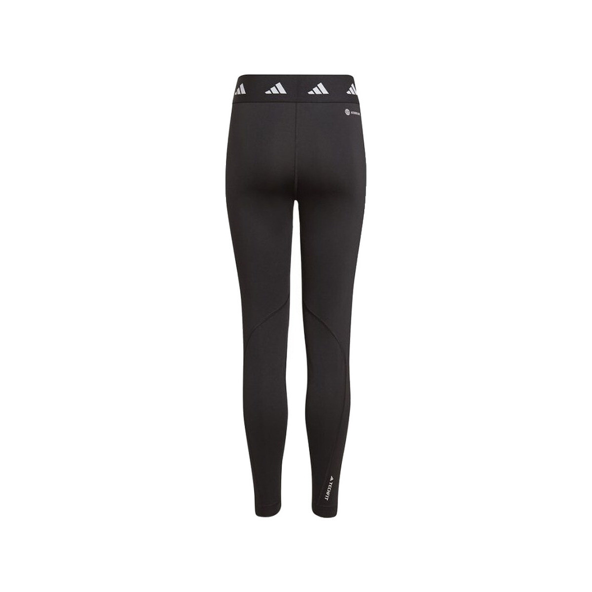 Καλσόν adidas Leggings g tf tight élastique haut