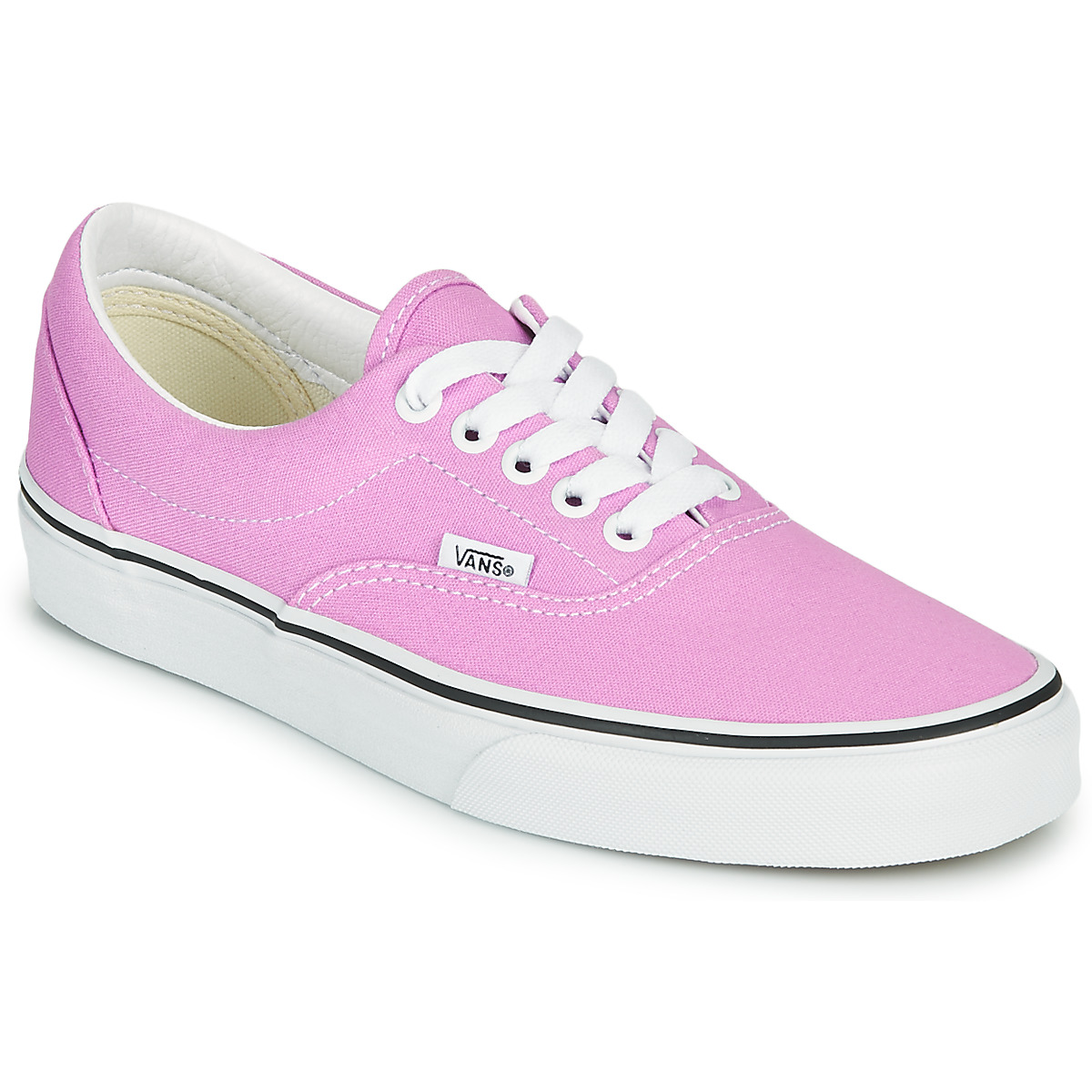 Xαμηλά Sneakers Vans ERA