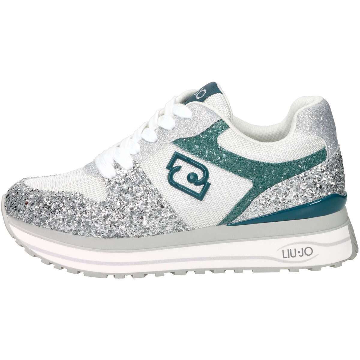 Sneakers Liu Jo BA6013TX099