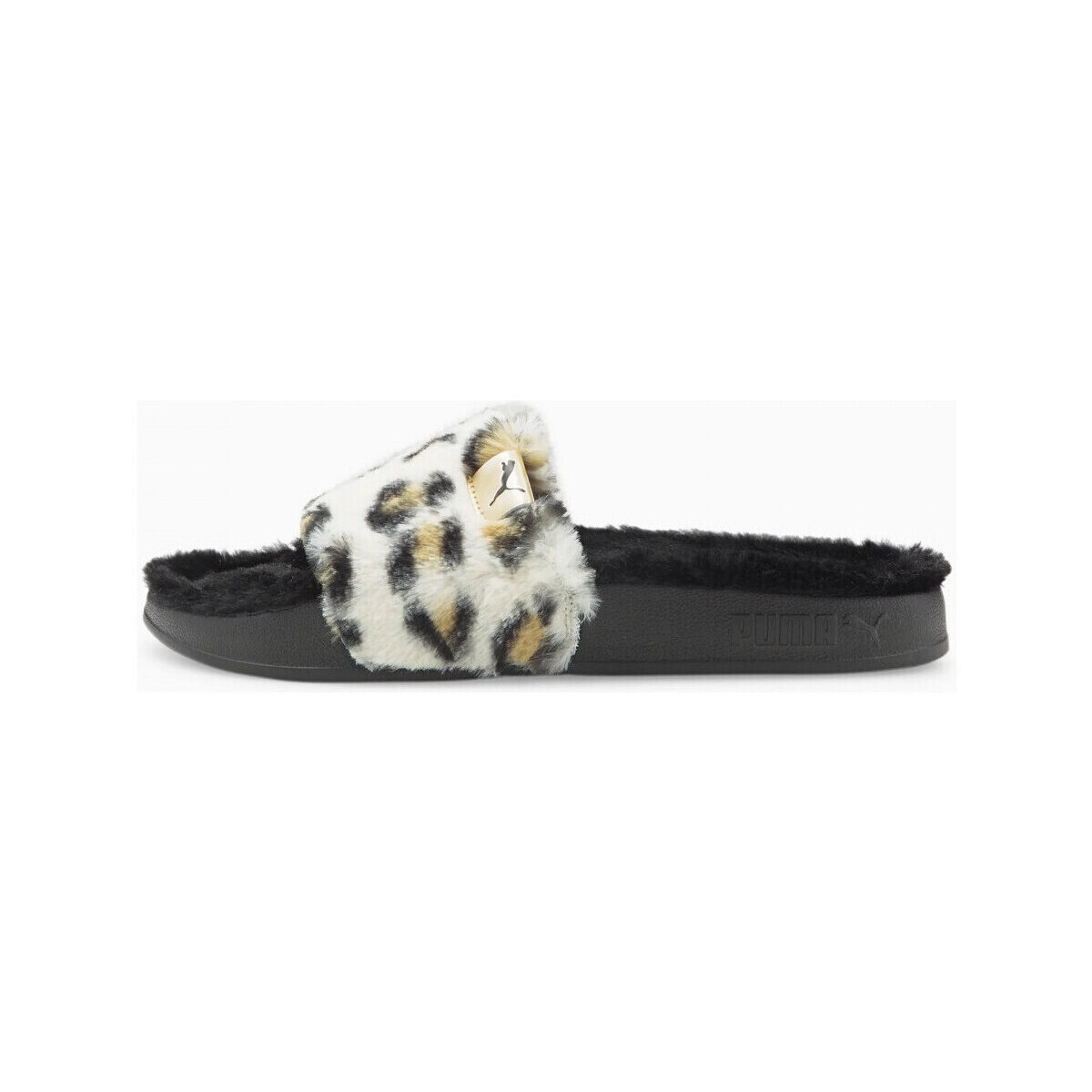 Σανδάλια Puma Wns leadcat 2 safari