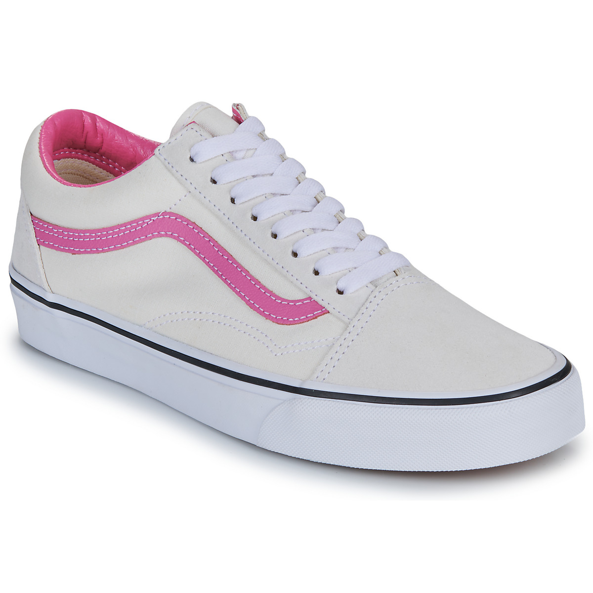 Xαμηλά Sneakers Vans Old Skool