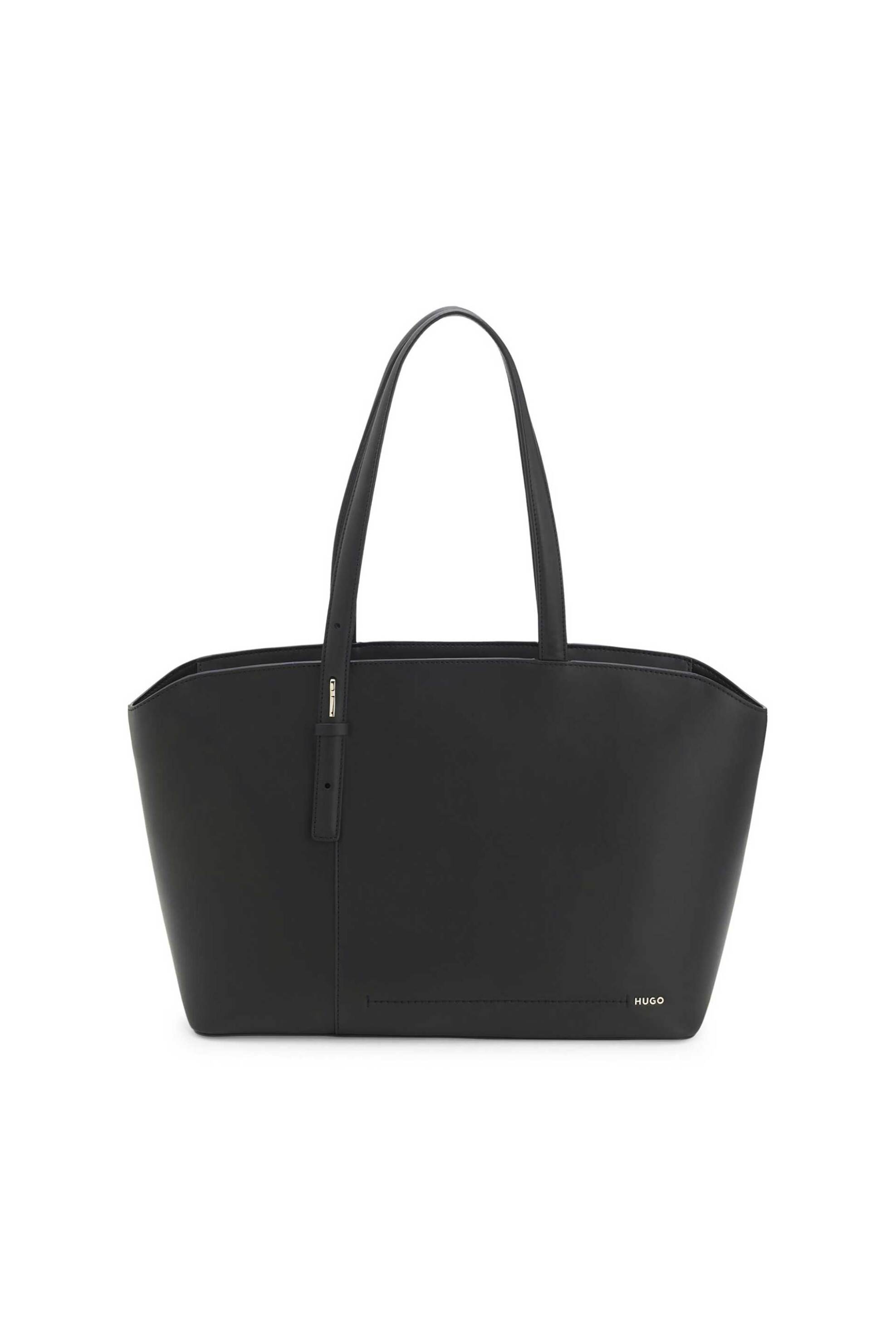 Hugo γυναικεία τσάντα tote "Yorih" | ONE SIZE