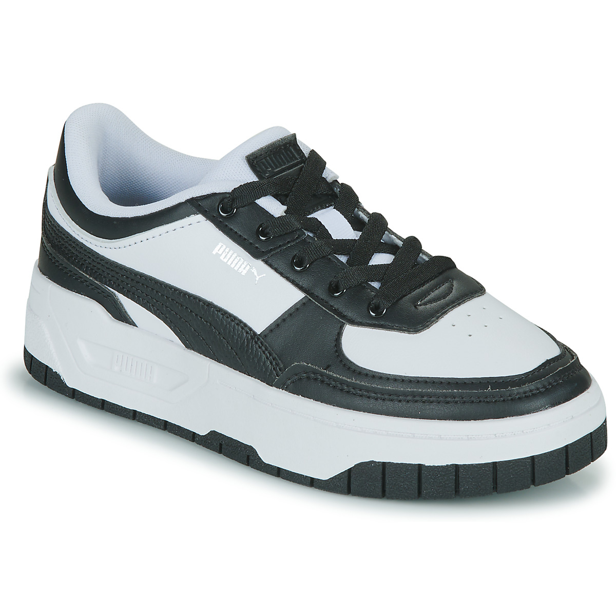 Xαμηλά Sneakers Puma CALI DREAM