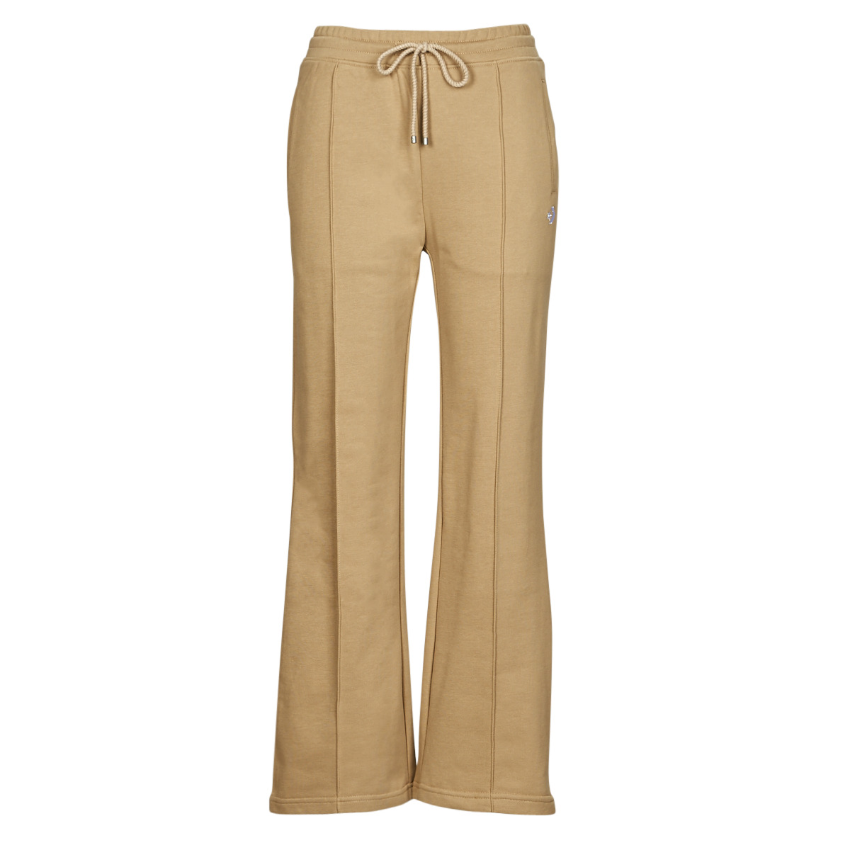 Παντελόνι Παραλαγγής Converse KNIT PANT