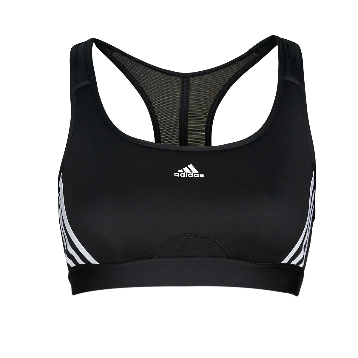 Αθλητικά μπουστάκια adidas PWR MS 3S