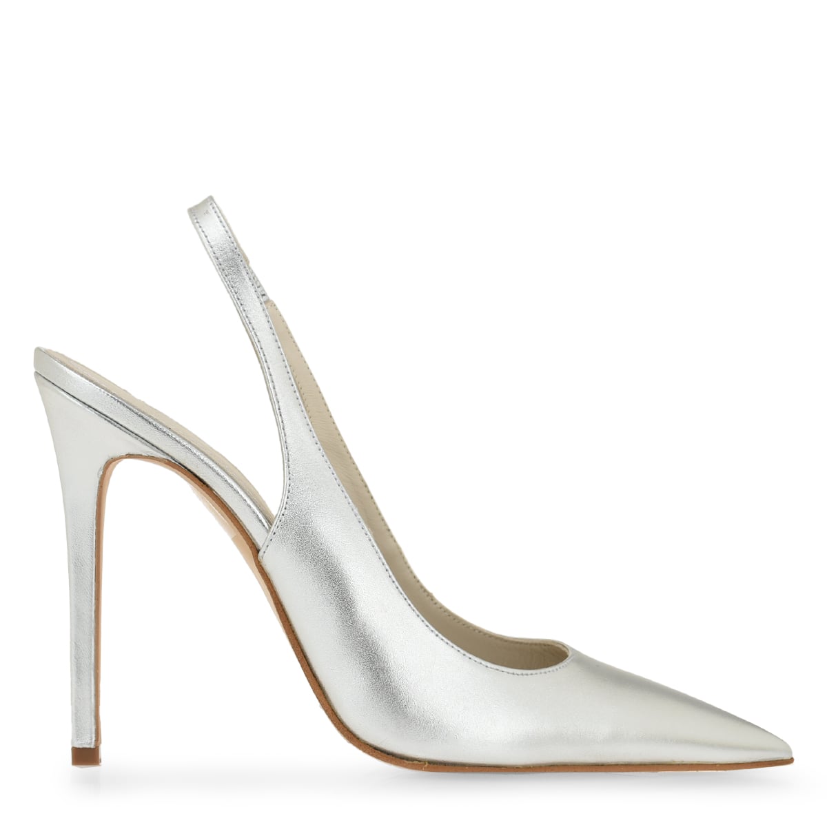SLINGBACK σχέδιο: U41009195