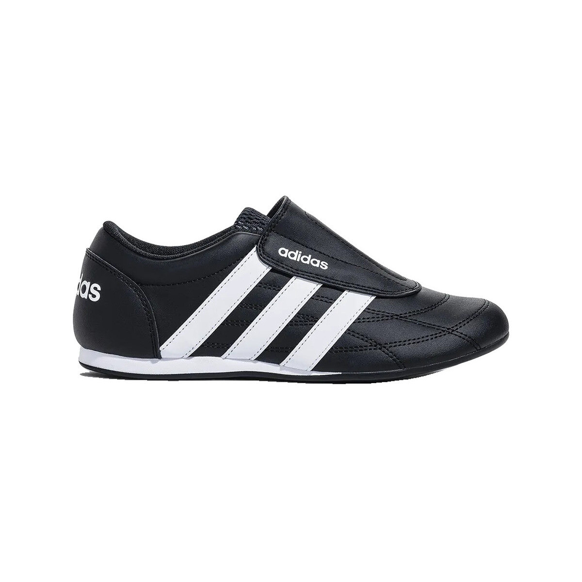 Slip on adidas Baskets Tekwen synthétique