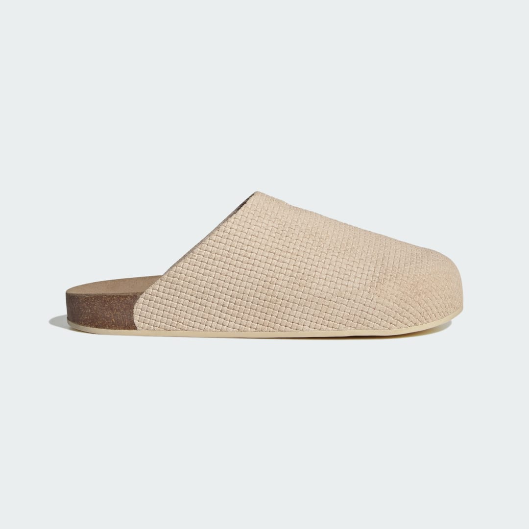 ADIMULE SLIDES