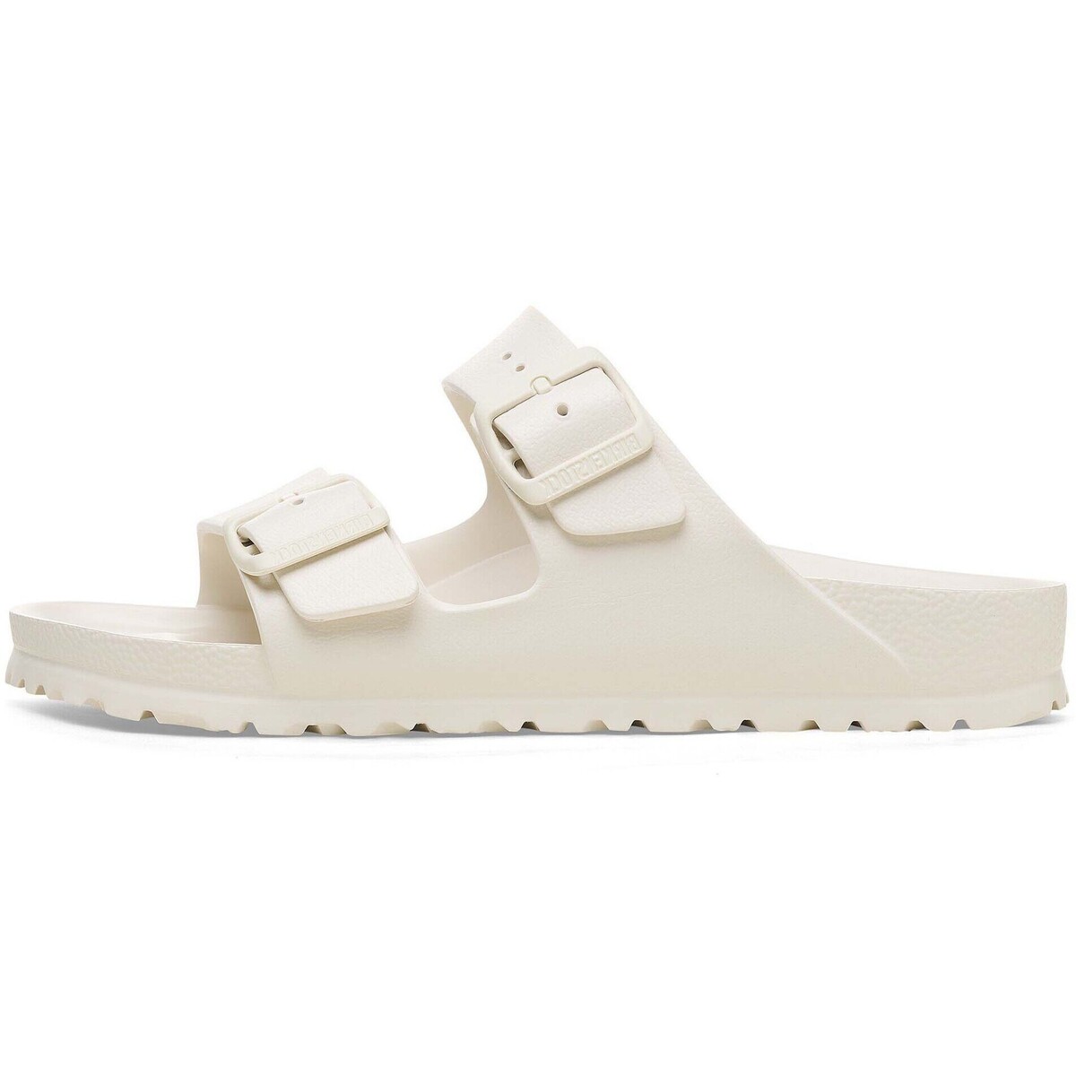 Παντόφλες BIRKENSTOCK Arizona Eva