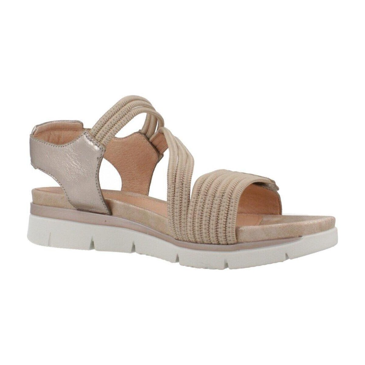Σανδάλια Stonefly Elody 23 Elastic