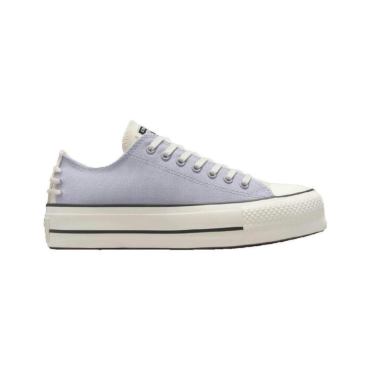 Xαμηλά Sneakers Converse Baskets Chuck Taylor All Star Lift