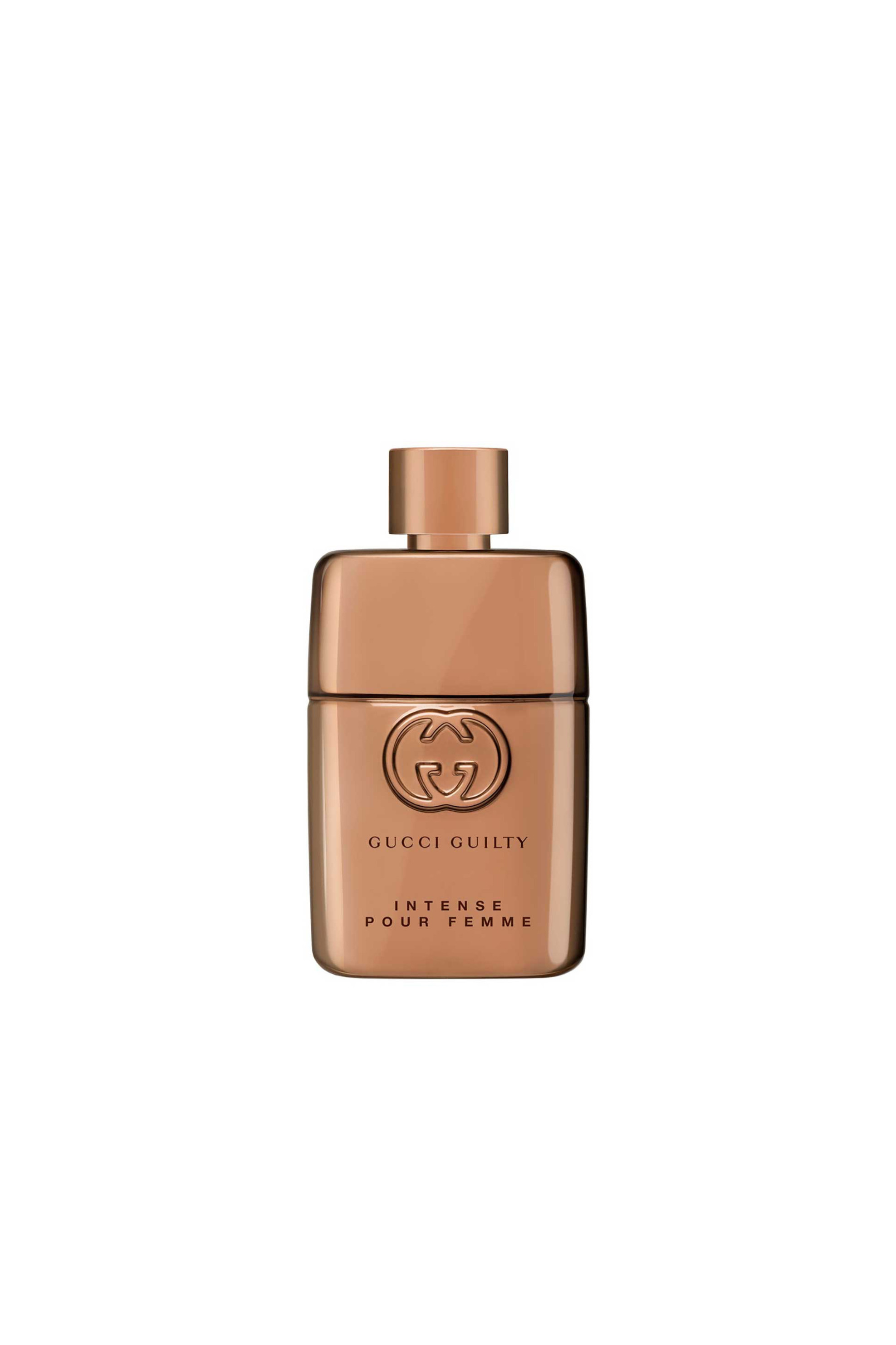 Gucci Guilty Pour Femme Intense Eau de Parfum | 50ml