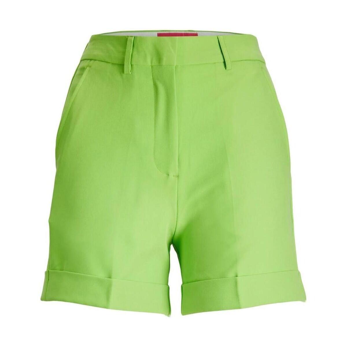 Shorts & Βερμούδες JJXX 12213192