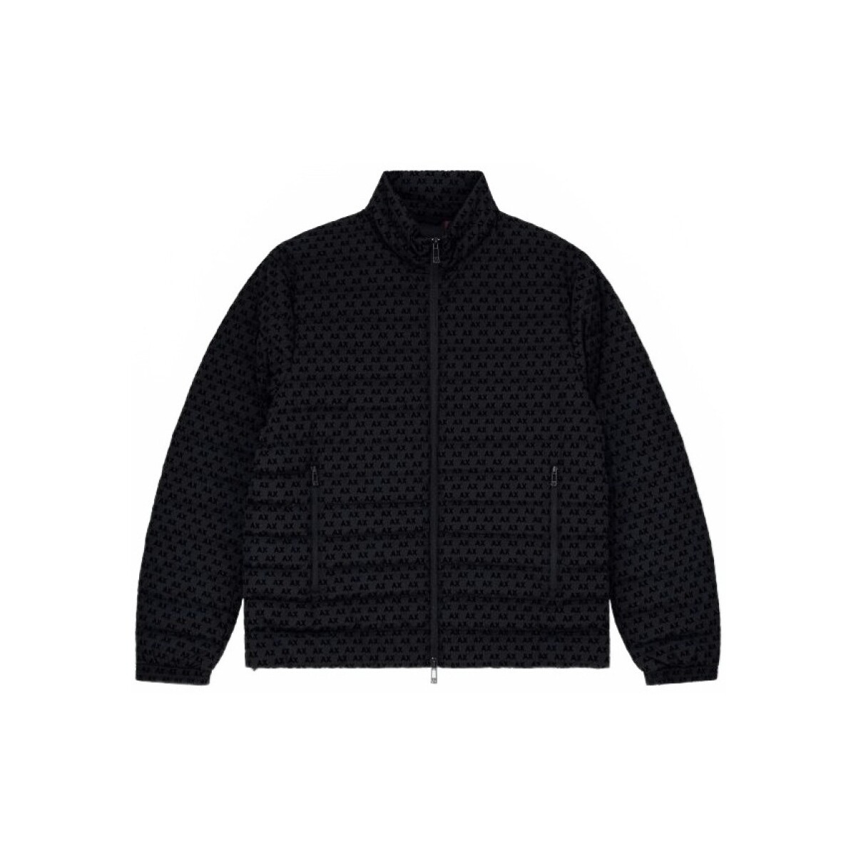 Σακάκια EAX Xm003510 Af1987 Down Jacket