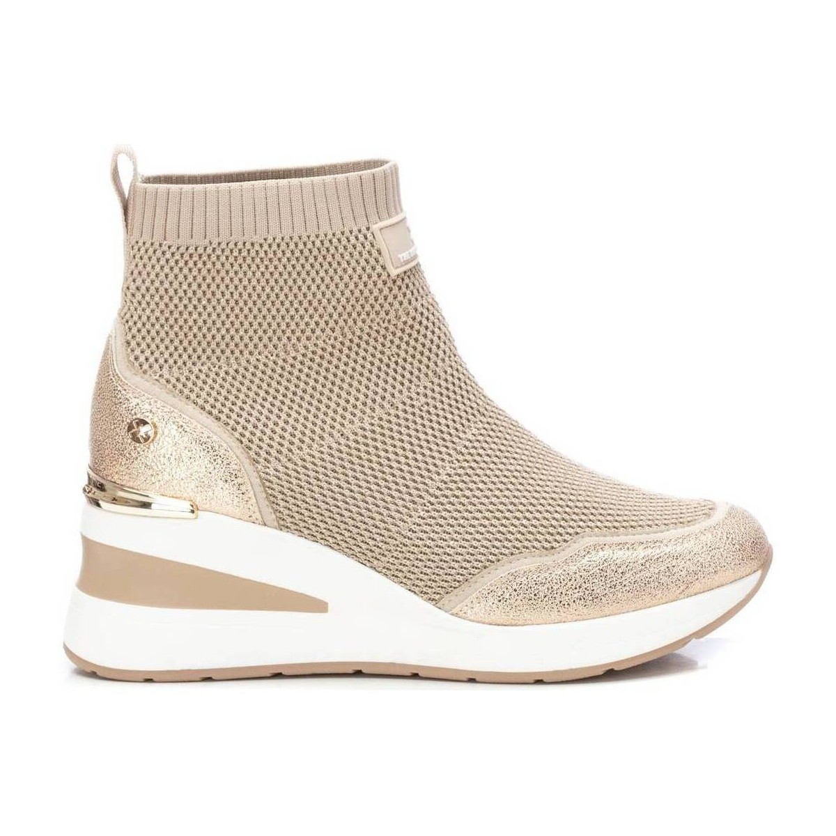 Sneakers Xti 14240502