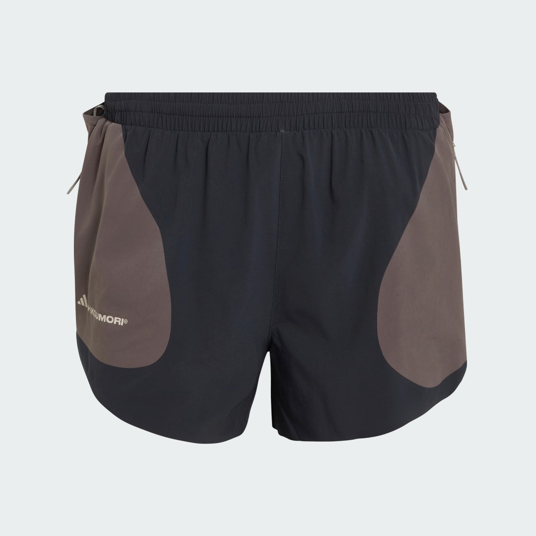 Γυναικείο σορτς adidas Running x Hermanos Koumori