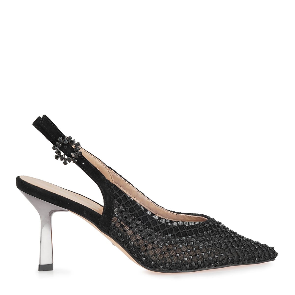 SLINGBACK σχέδιο: X466L2705