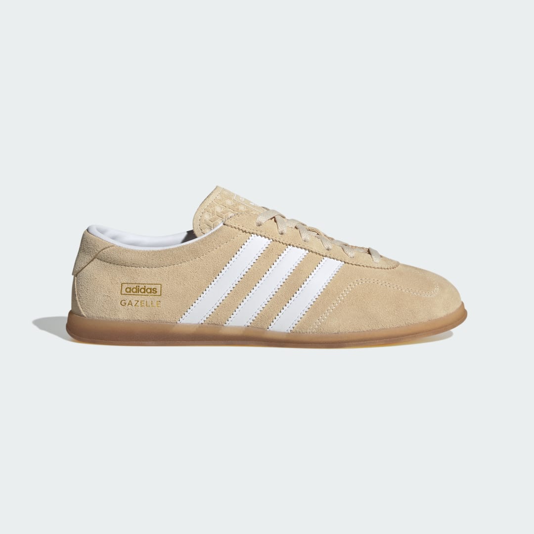 Παπούτσια Gazelle Lo Pro