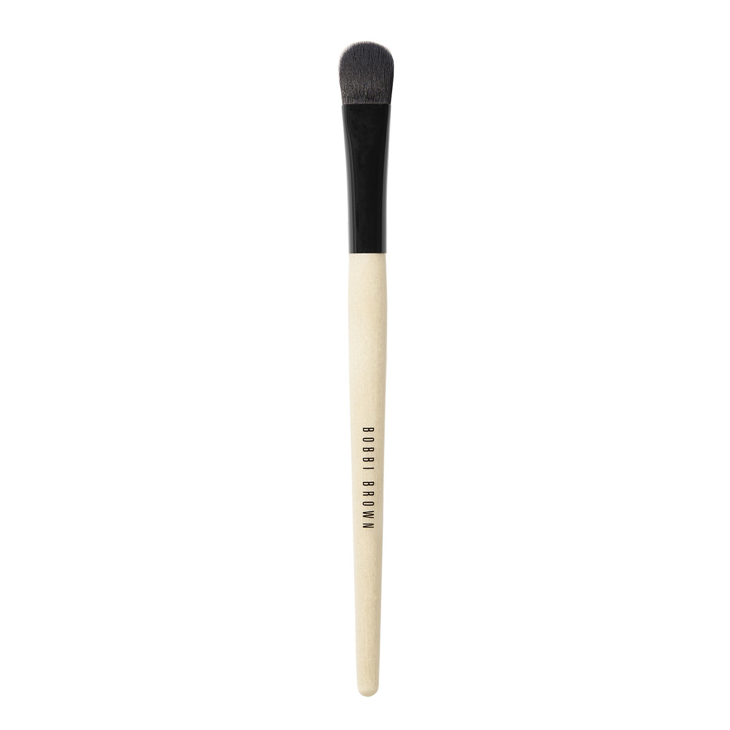 Bobbi Brown - Eyes Sweep Brush