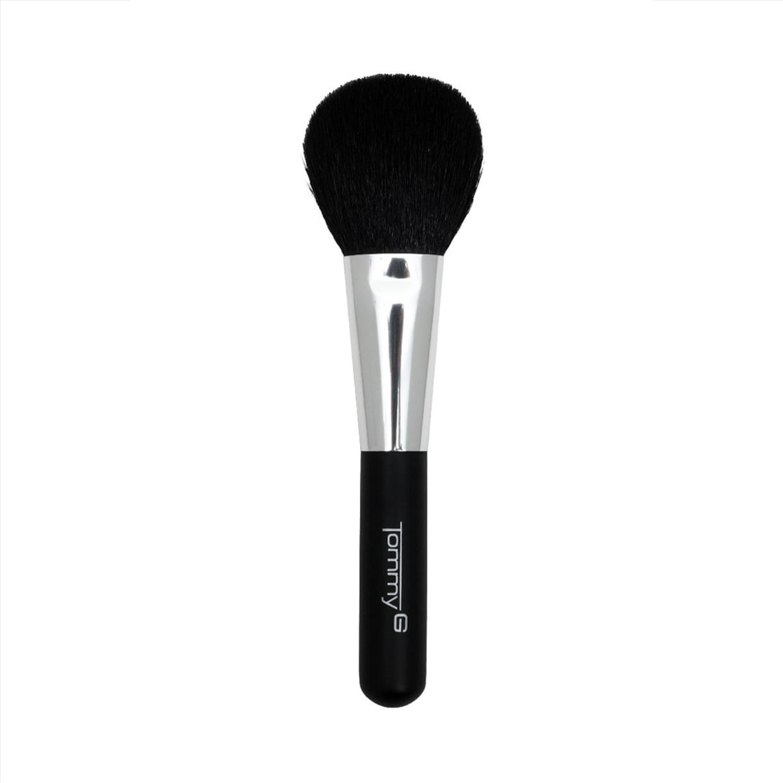 Powder Brush