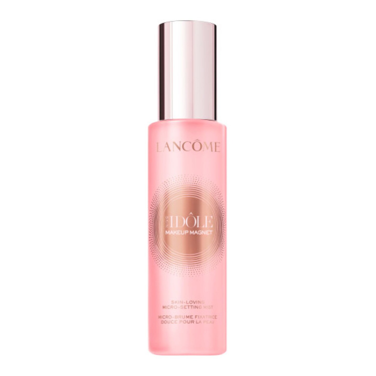 Lancôme - Skin Idole Setting Mist - Σπρέι σταθεροποίησης μακιγιάζ | 100 ml
