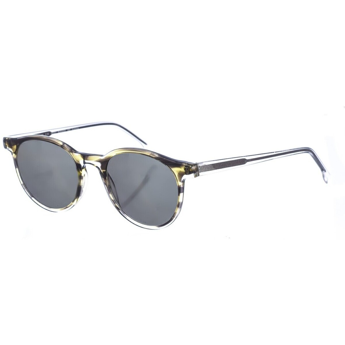 óculos de sol Zen Z487